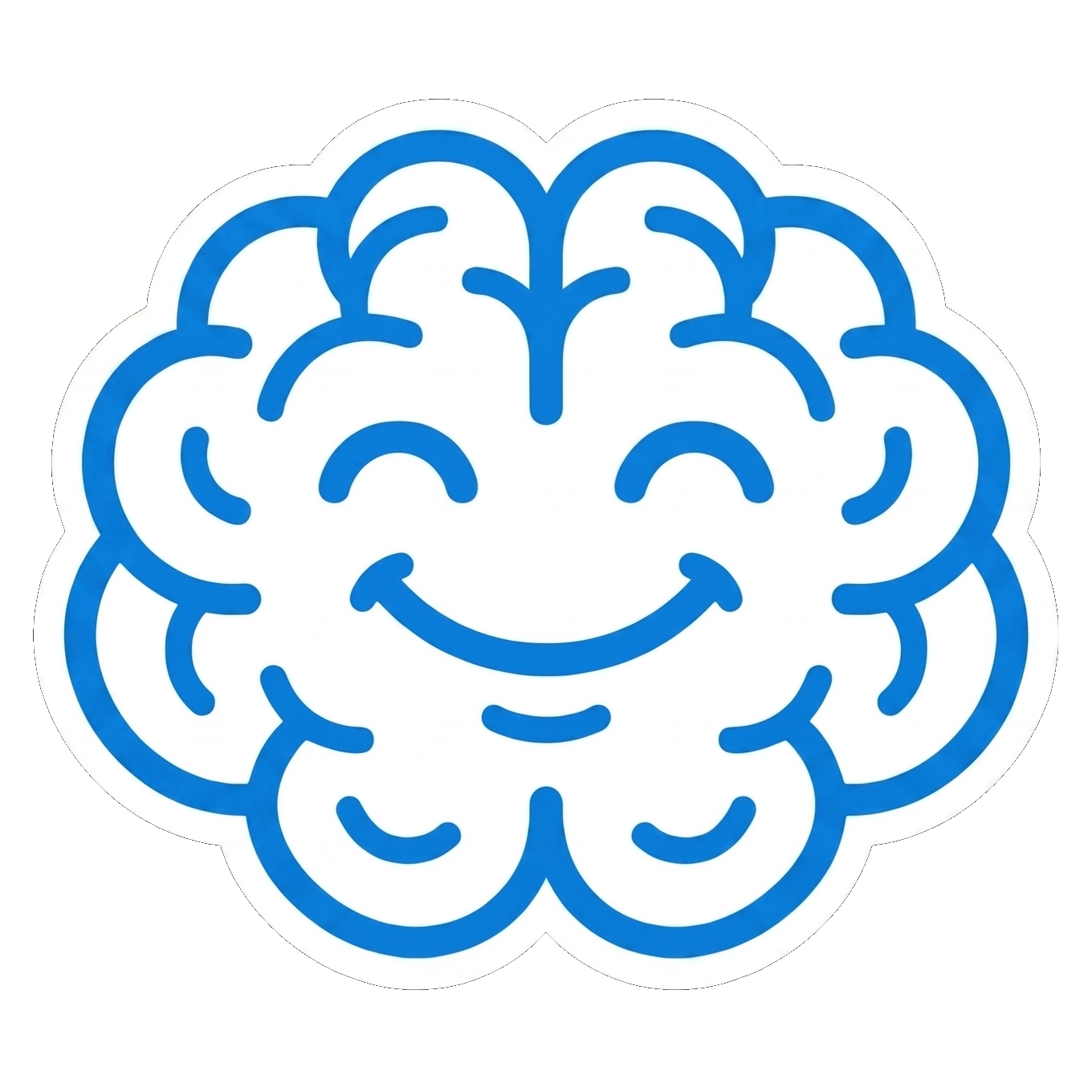 MOPtimistic